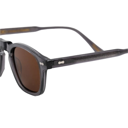 Times BlackCoffee - TheighT Sunglasses VIP - Dalm Fashion