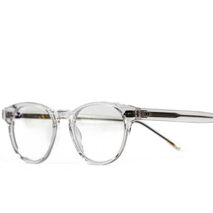 Liberty Crystal - TheighT Blue Light Blocker VIP - Dalm Fashion