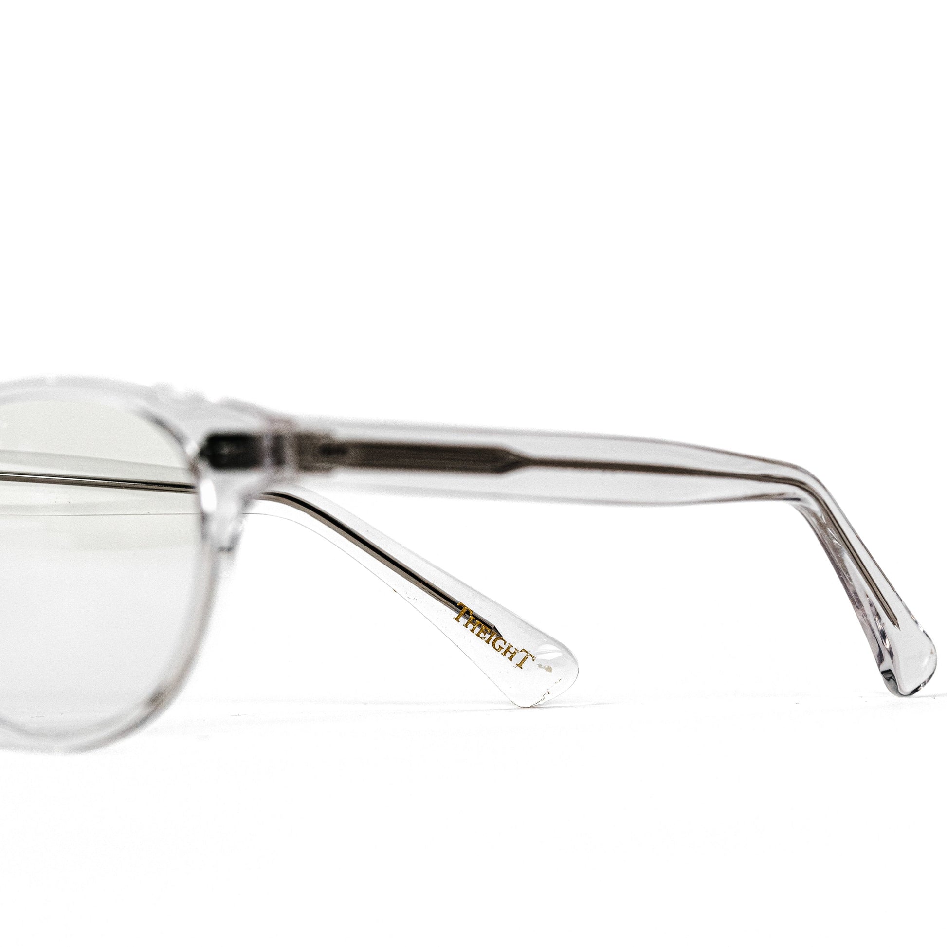 Liberty Crystal - TheighT Blue Light Blocker VIP - Dalm Fashion