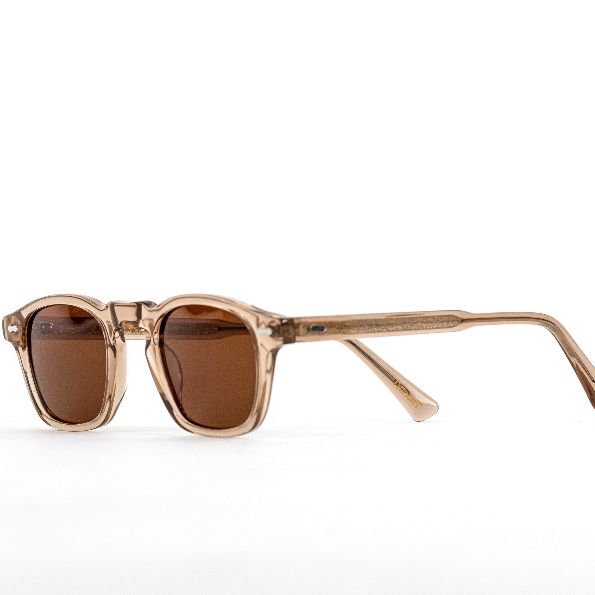 Times Champagne Amber - Dalm Fashion