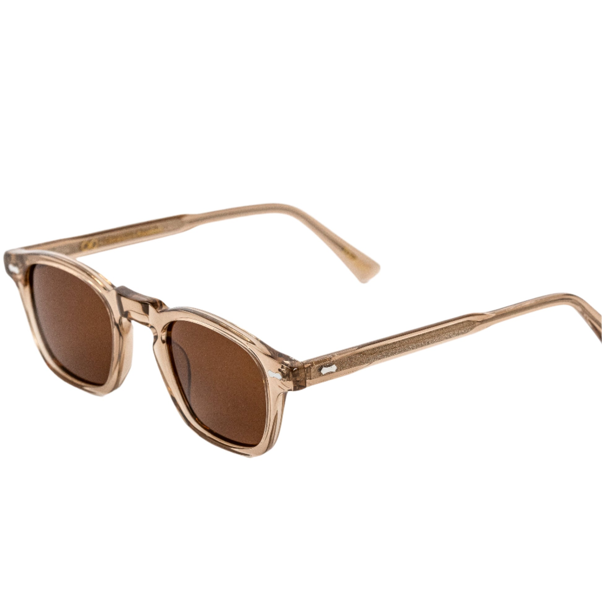 Times Champagne Amber - Dalm Fashion