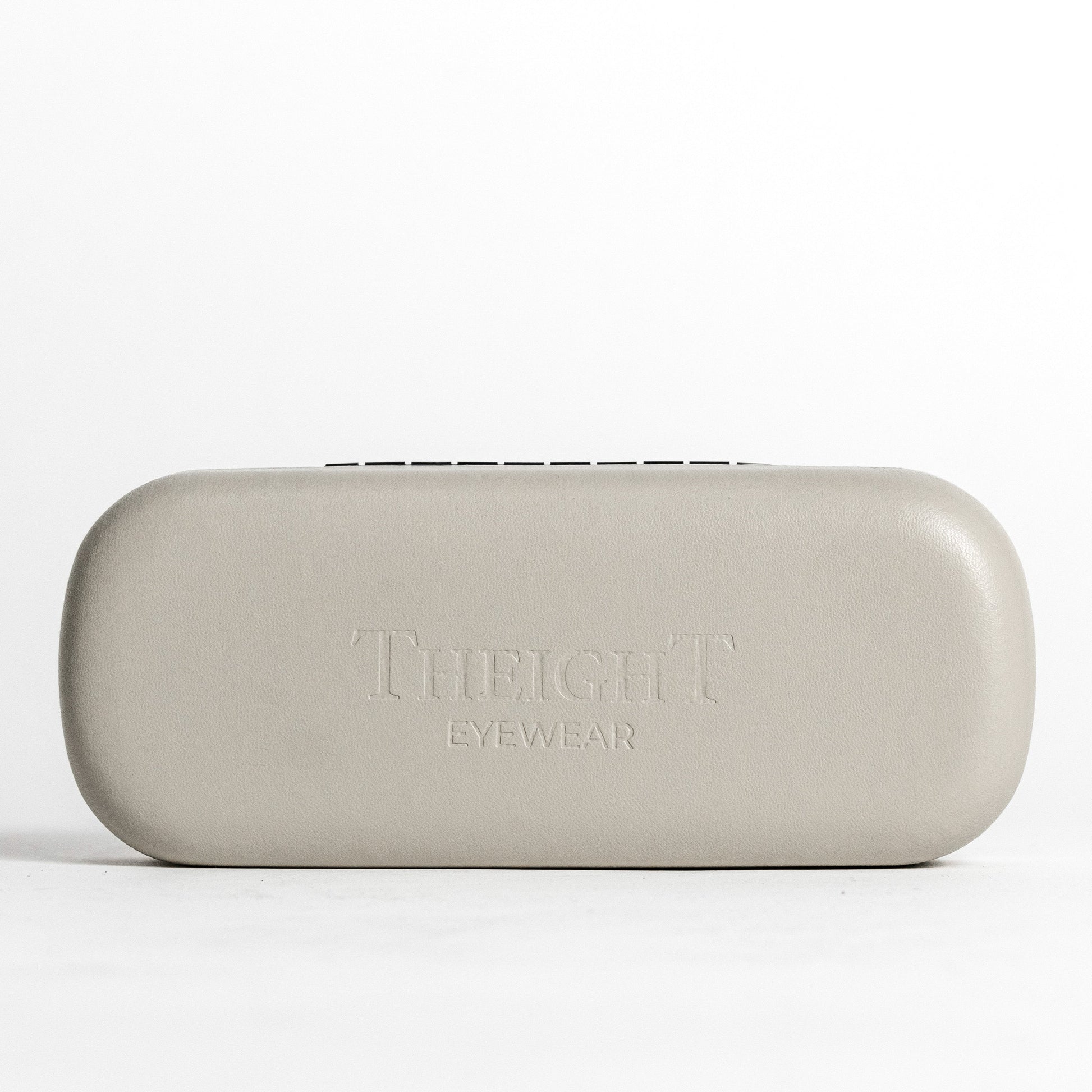 Vessel Tortoise - Dalm Fashion