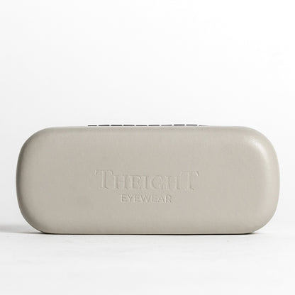 Vessel Tortoise - Dalm Fashion