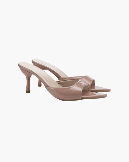 Gia Heels - Dalm Fashion