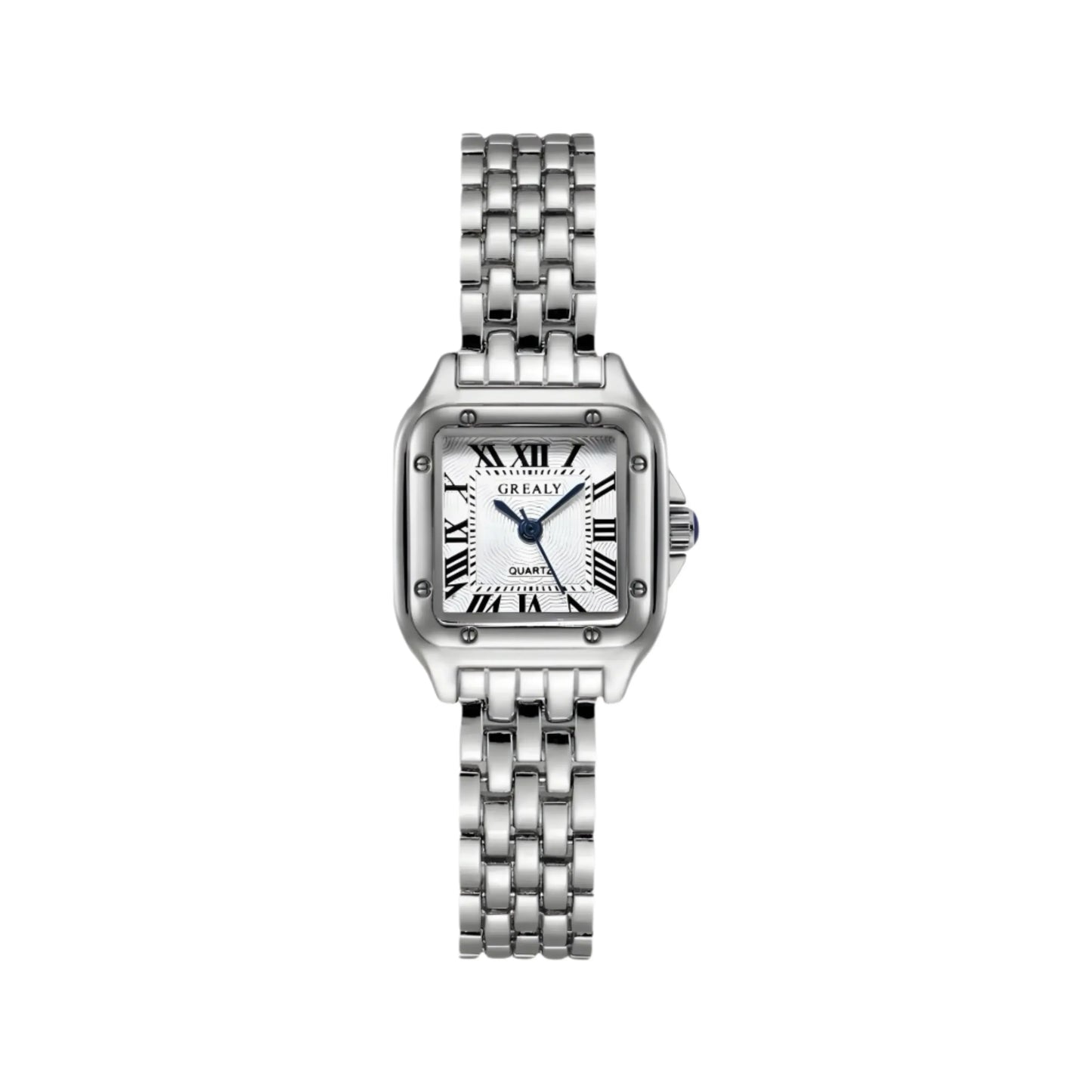 TheighT® Calista VIP - Dalm Fashion