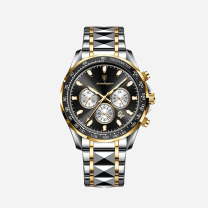 Chronometer - Dalm Fashion