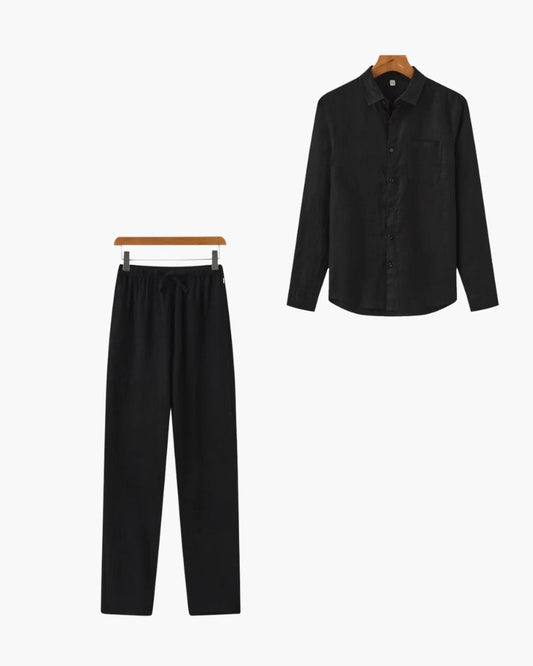 The Monochrome Set - Dalm Fashion
