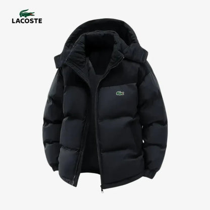 Nord Field Jacket - Dalm Fashion