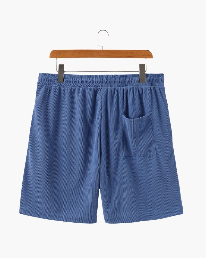 Seastride Shorts - Dalm Fashion