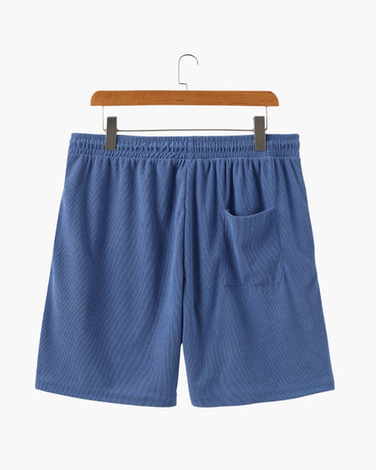 Seastride Shorts - Dalm Fashion