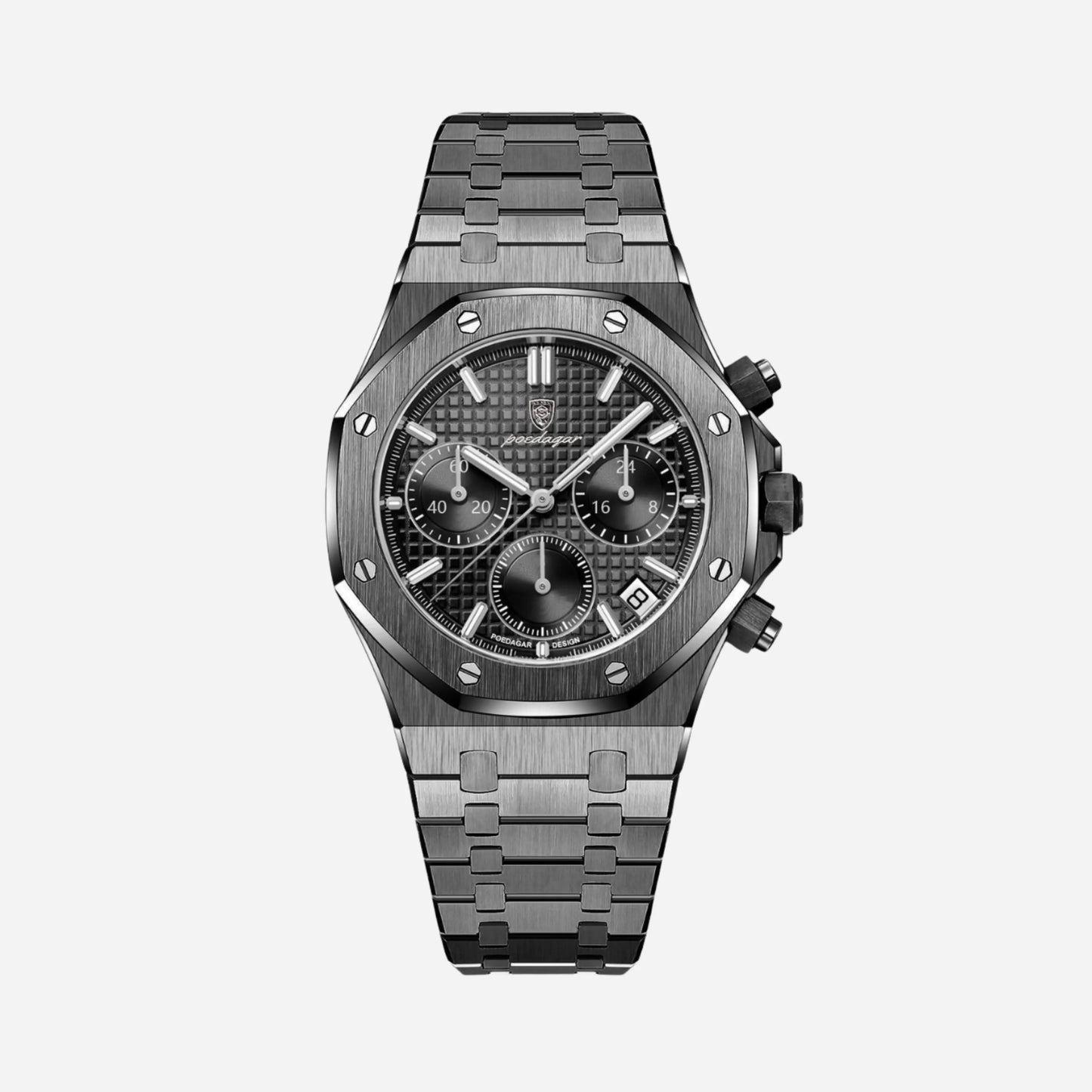 Tourbillon - Dalm Fashion