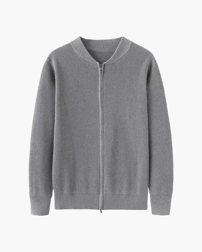 Soft 100% Cotton Gilet - Dalm Fashion