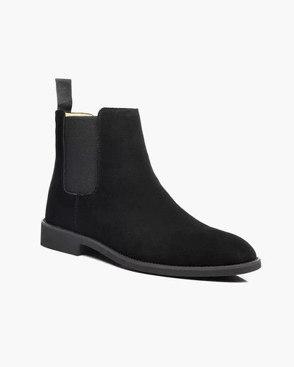 Chelsea Boots - Dalm Fashion