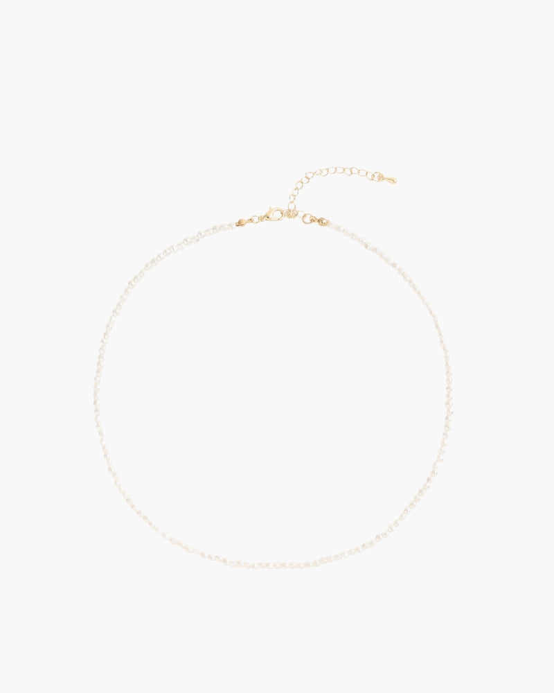 Elio Set - Dalm Fashion