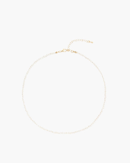 Elio Set - Dalm Fashion