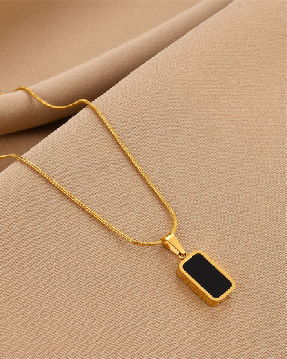 The Parisian Touch - Dalm Fashion