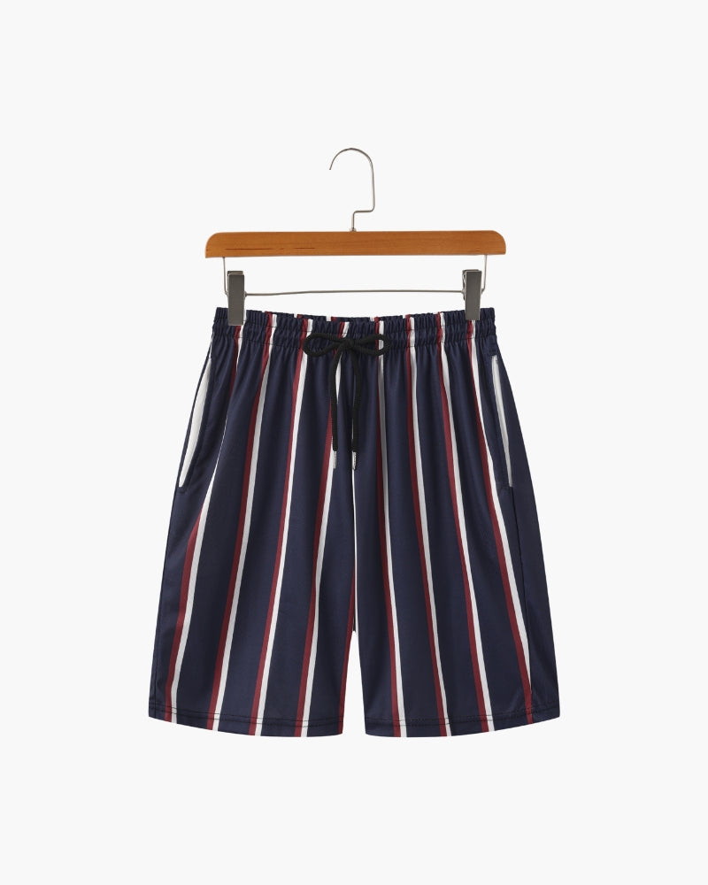 Tide Briefs - Dalm Fashion