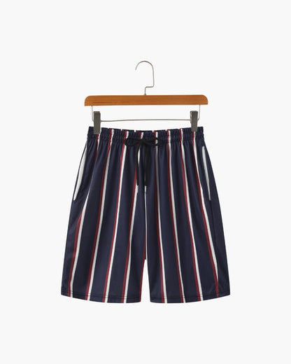 Tide Briefs - Dalm Fashion