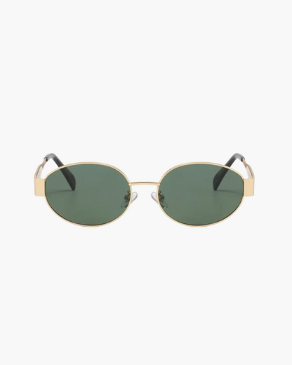 Emerald Sunglasses - Dalm Fashion