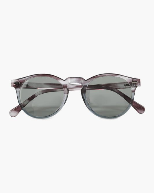 Polarized Sunglasses - Dalm Fashion