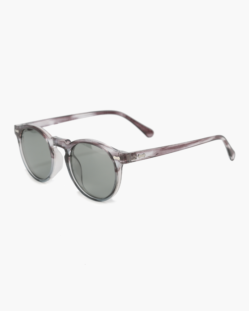Polarized Sunglasses - Dalm Fashion