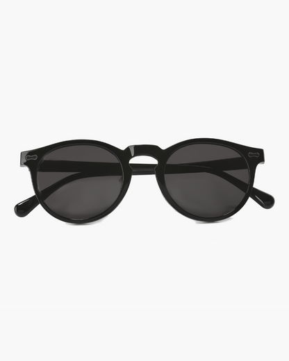 Polarized Sunglasses - Dalm Fashion