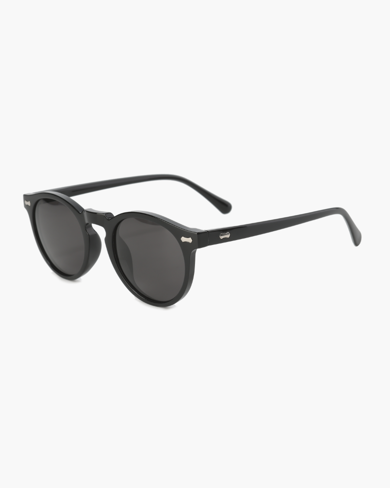 Polarized Sunglasses - Dalm Fashion