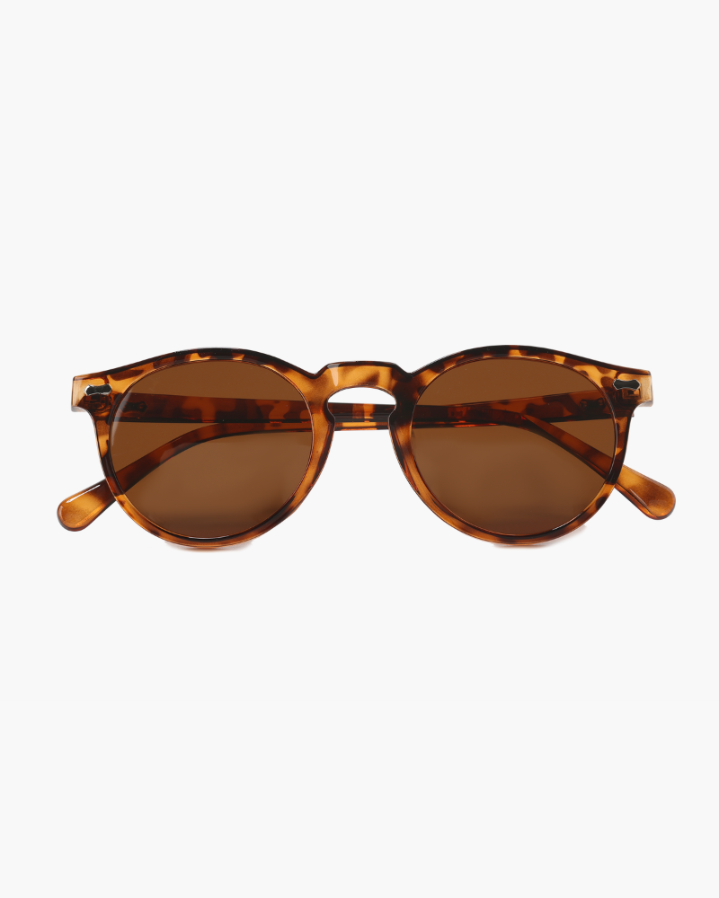 Polarized Sunglasses - Dalm Fashion