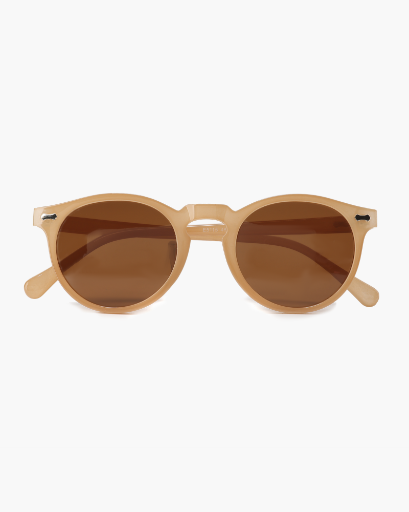 Polarized Sunglasses - Dalm Fashion