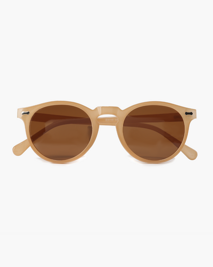 Polarized Sunglasses - Dalm Fashion