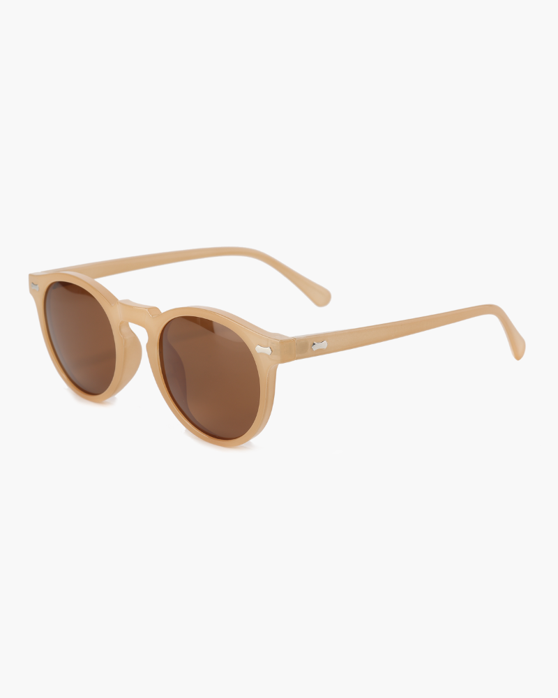 Polarized Sunglasses - Dalm Fashion