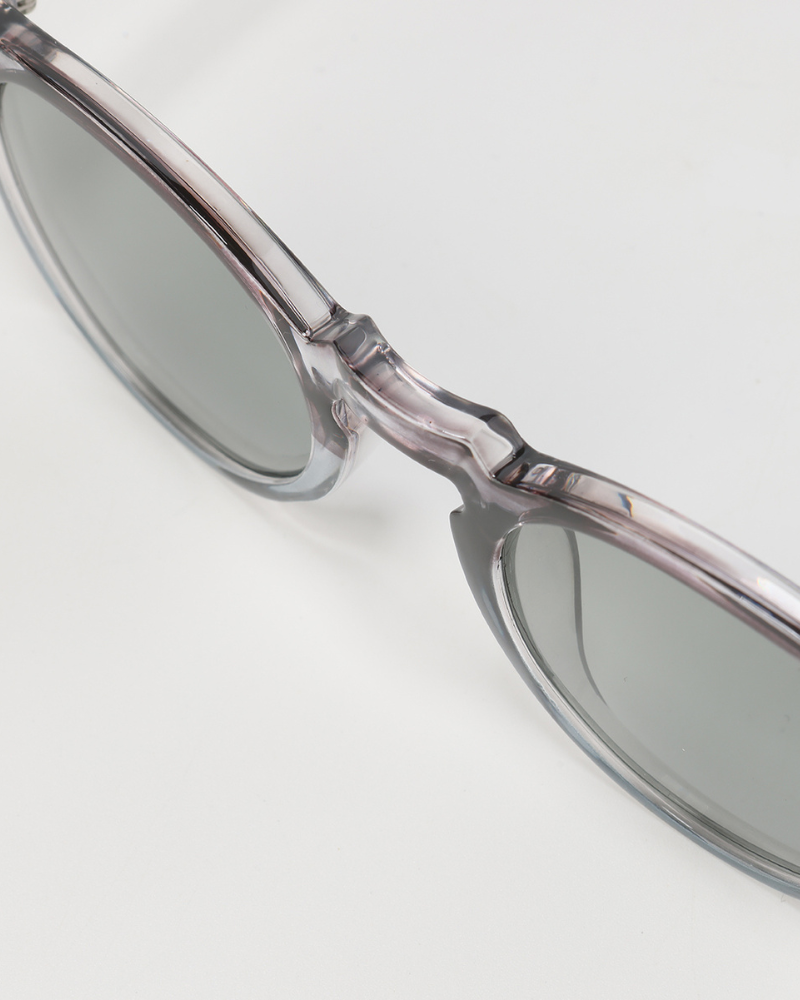 Polarized Sunglasses - Dalm Fashion