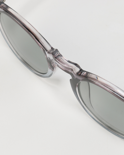 Polarized Sunglasses - Dalm Fashion