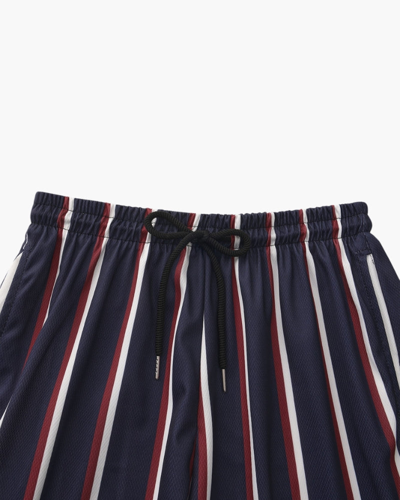 Tide Briefs - Dalm Fashion