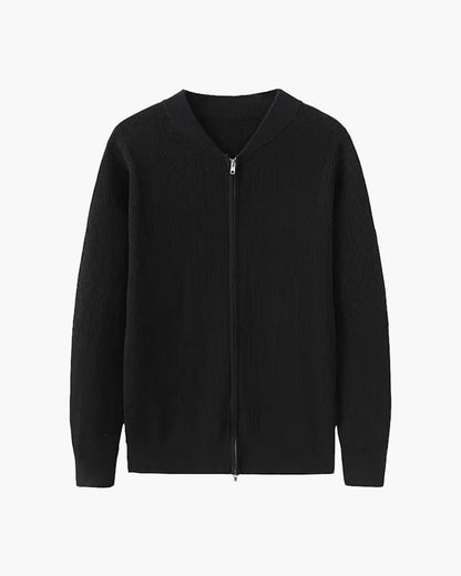 Soft 100% Cotton Gilet - Dalm Fashion