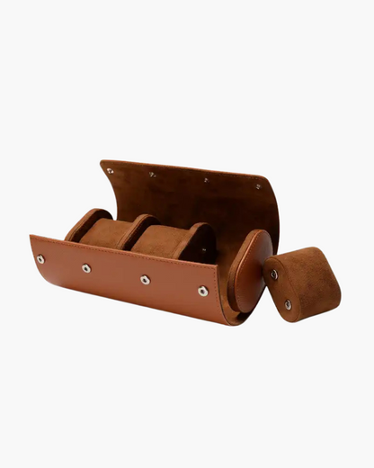 Old Money Watch Holder - Dalm Fashion