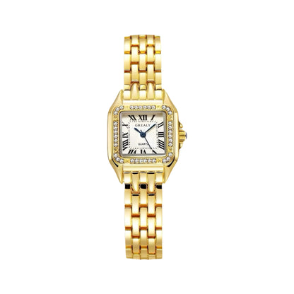 TheighT® Calista VIP - Dalm Fashion