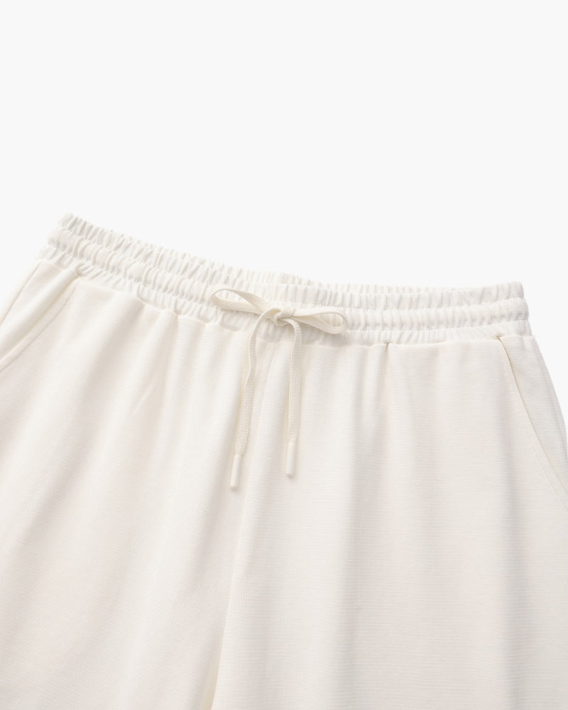 Ace Court Shorts - Dalm Fashion