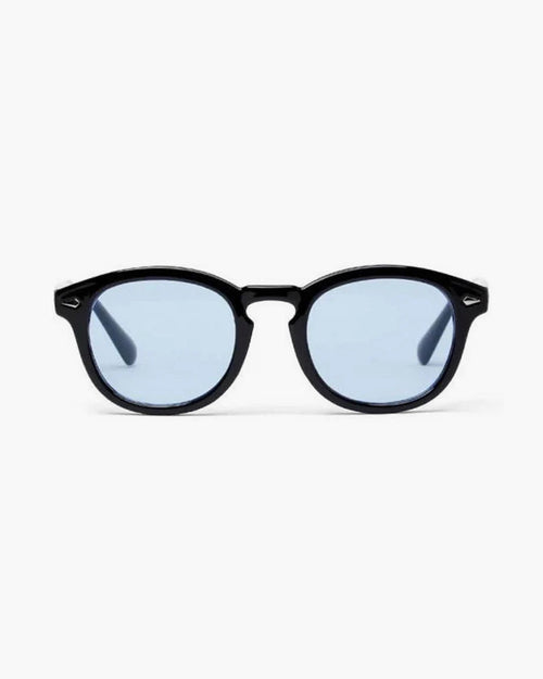 Old Money Tinted Glasses - Dalm Fashion