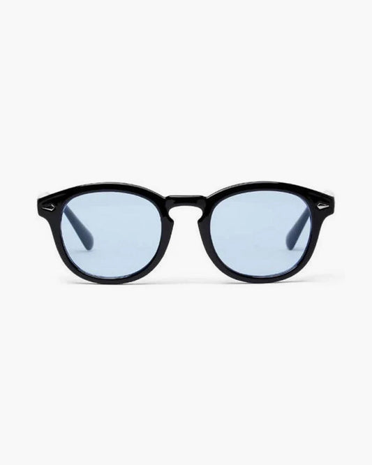 Old Money Tinted Glasses - Dalm Fashion