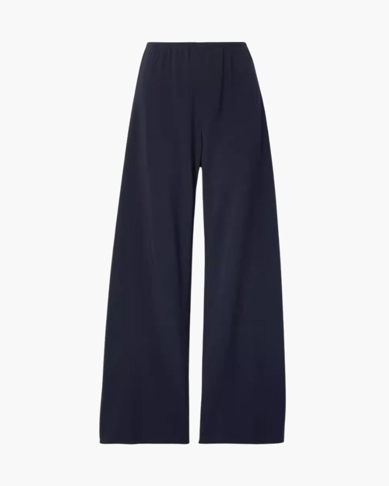 Palais Trousers - Dalm Fashion