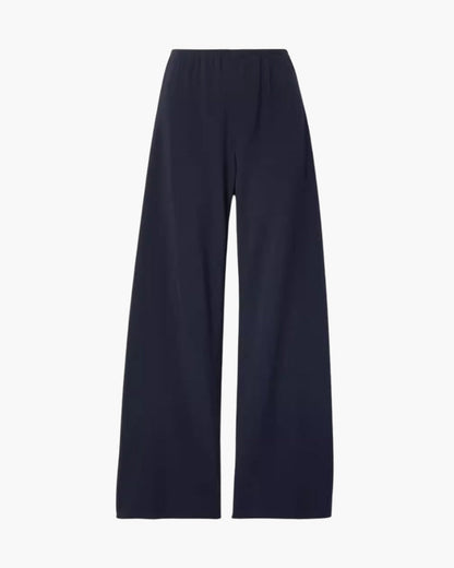 Palais Trousers - Dalm Fashion