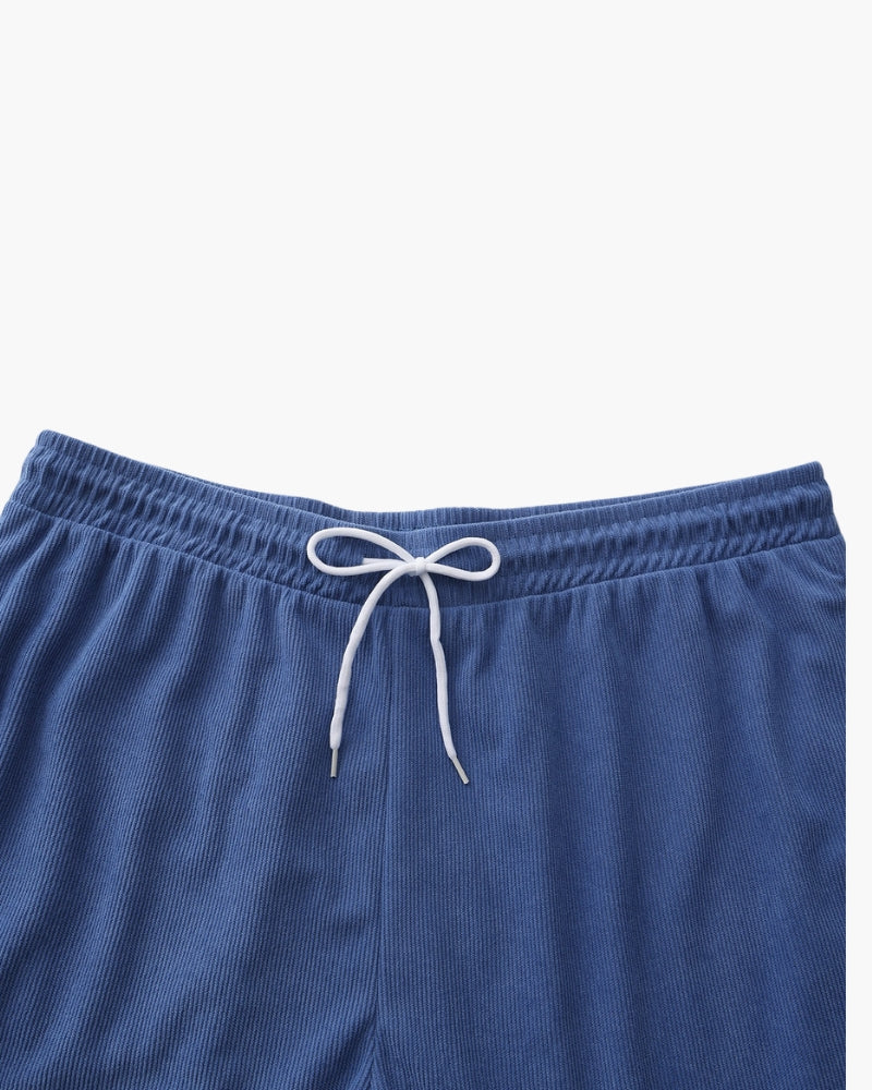 Seastride Shorts - Dalm Fashion