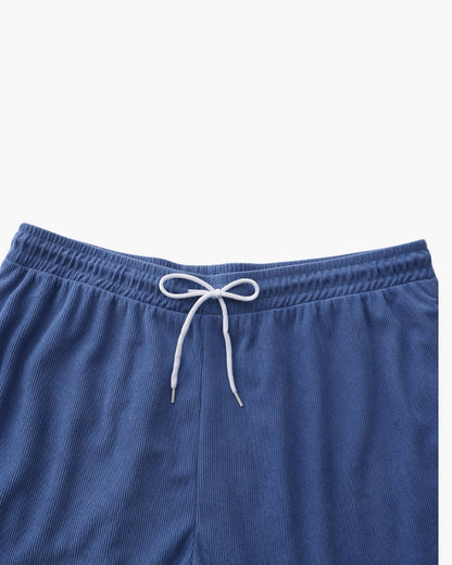 Seastride Shorts - Dalm Fashion