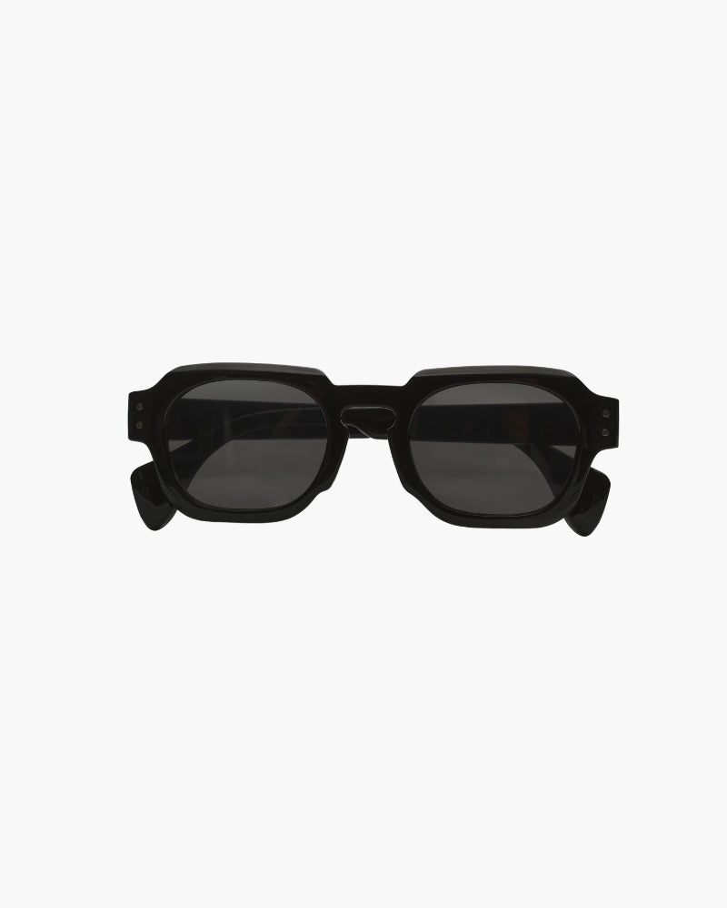 Monaco Sunglasses - Dalm Fashion