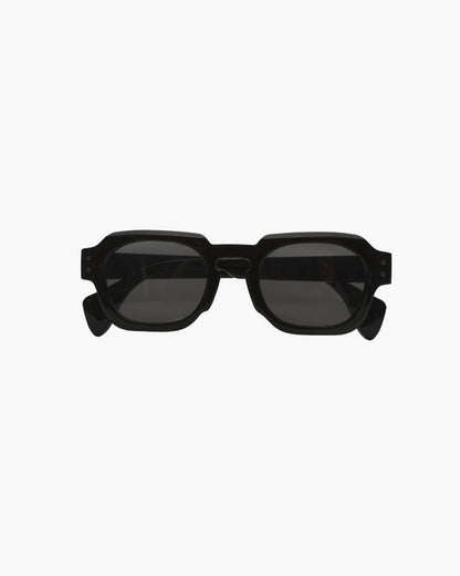 Monaco Sunglasses - Dalm Fashion
