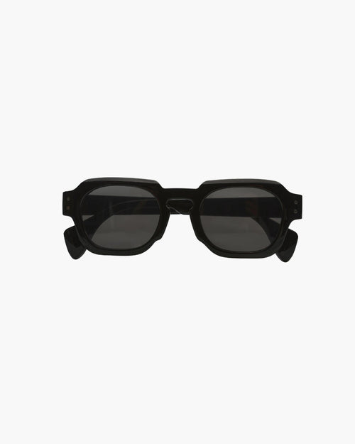 Monaco Sunglasses - Dalm Fashion