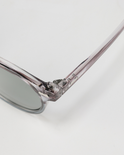 Polarized Sunglasses - Dalm Fashion