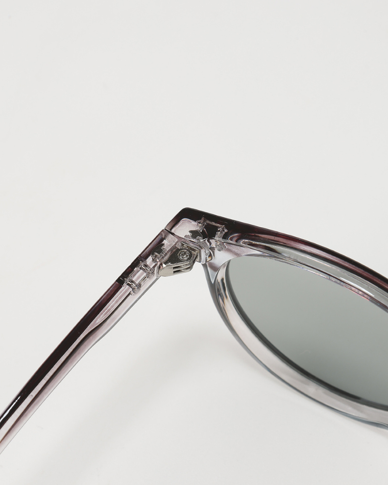 Polarized Sunglasses - Dalm Fashion