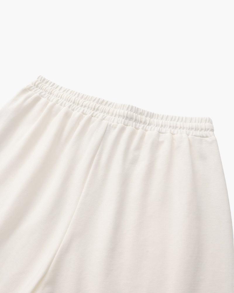 Ace Court Shorts - Dalm Fashion